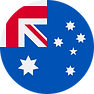 Australia flag