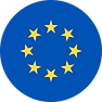 EU flag