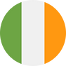 Ireland flag