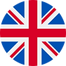 UK flag